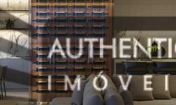 Imagem 4: LINDENBERG ALTO DE PINHEIROS - Apartamento à venda no bairro Alto de Pinheiros - São Paulo