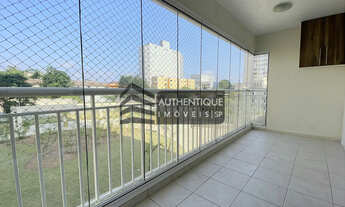 Imagem: ARCADIA CENTRO SAO BERNARDO DO CAMPO - Apartamento