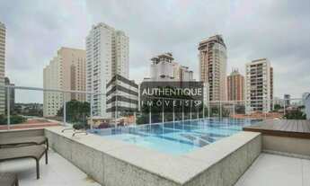 Imagem 5: ENERGY BROOKLIN - Apartamento à venda em São Paulo/SP