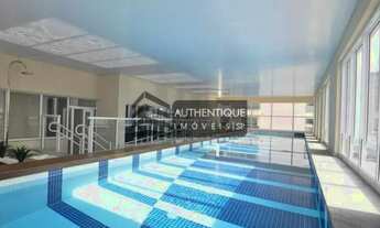 Imagem 2: ENERGY BROOKLIN - Apartamento à venda em São Paulo/SP