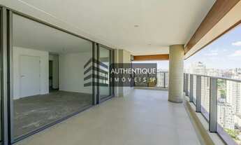 Imagem: GIO CAMPO BELO - Apartamento no bairro Campo