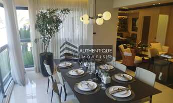 Imagem: Arkadio Ez By Ott Brooklin - Apartamento