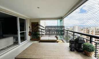 Imagem: QUALITY HOUSE LAPA - Apartamento no bairro