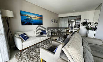 Imagem 3: QUALITY HOUSE LAPA - Apartamento no bairro Vila Romana à venda