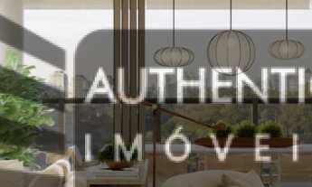 Imagem: ATELIE 365 BROOKLIN - Apartamento à venda