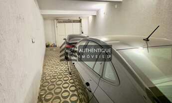 Imagem 4: Casa na Vila Gustavo à venda