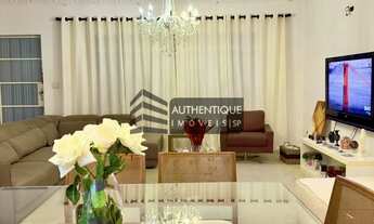 Imagem 2: Casa na Vila Gustavo à venda