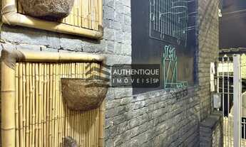 Imagem 5: Casa na Vila Gustavo à venda