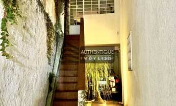 Imagem 6: Casa na Vila Gustavo à venda