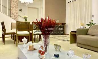 Imagem: Casa na Vila Gustavo à venda