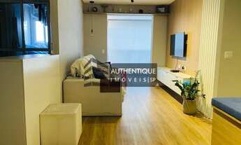 Imagem 4: SQUARE IPIRANGA - Apartamento à venda em São Paulo/SP