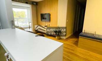 Imagem 5: SQUARE IPIRANGA - Apartamento à venda em São Paulo/SP