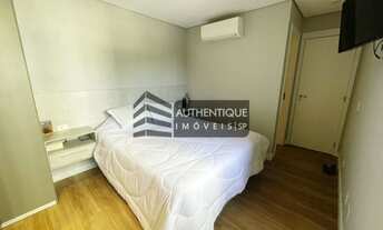 Imagem 7: SQUARE IPIRANGA - Apartamento à venda em São Paulo/SP