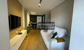 Imagem 3: SQUARE IPIRANGA - Apartamento à venda em São Paulo/SP