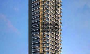 Imagem: Ayla Moema Studio Office - Comercial