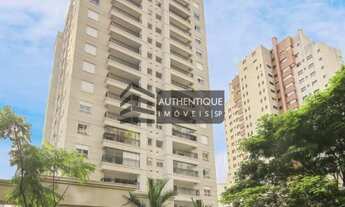 Imagem 5: RG OSCAR MORUMBI - Apartamento à venda no bairro Vila Suzana - São Paulo/SP, Zona Sul