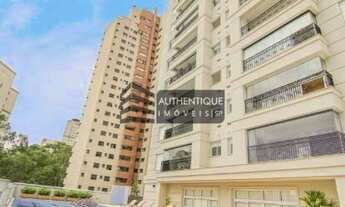 Imagem 4: RG OSCAR MORUMBI - Apartamento à venda no bairro Vila Suzana - São Paulo/SP, Zona Sul