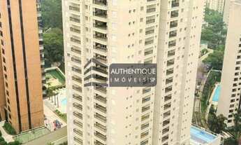 Imagem 7: RG OSCAR MORUMBI - Apartamento à venda no bairro Vila Suzana - São Paulo/SP, Zona Sul