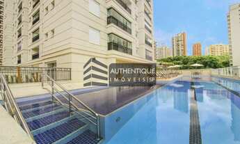 Imagem: RG OSCAR MORUMBI - Apartamento à venda