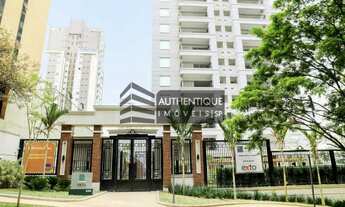 Imagem 3: RG OSCAR MORUMBI - Apartamento à venda no bairro Vila Suzana - São Paulo/SP, Zona Sul