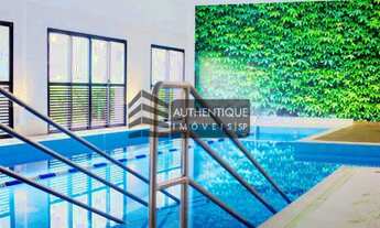 Imagem 3: Edifício Brasil - Bela Vista - Apartamento à venda em São Paulo/SP