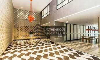 Imagem 7: Edifício Brasil - Bela Vista - Apartamento à venda em São Paulo/SP