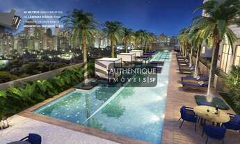 Imagem 4: SINTONIA PERDIZES - Apartamento à venda em São Paulo/SP