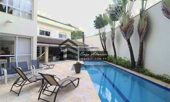 Imagem: Casa à venda em São Paulo/SP