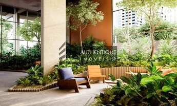 Imagem 7: LIZZ JARDINS - Apartamento à venda no bairro Jardim Paulista - São Paulo/SP, Zona Sul