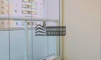 Imagem 4: LESPACE AJACCIO VILA OLIMPIA - Apartamento à venda no bairro Vila Olímpia - São Paulo/SP