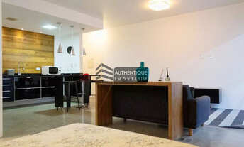 Imagem 3: LESPACE AJACCIO VILA OLIMPIA - Apartamento à venda no bairro Vila Olímpia - São Paulo/SP