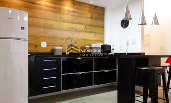 Imagem 5: LESPACE AJACCIO VILA OLIMPIA - Apartamento à venda no bairro Vila Olímpia - São Paulo/SP