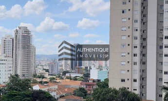 Imagem 5: Veritê Perdizes - Apartamento à venda em São Paulo/SP