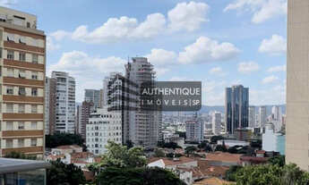 Imagem 2: Veritê Perdizes - Apartamento à venda em São Paulo/SP