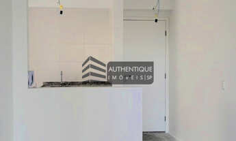 Imagem 4: Veritê Perdizes - Apartamento à venda em São Paulo/SP