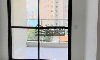 Imagem 3: Veritê Perdizes - Apartamento à venda em São Paulo/SP