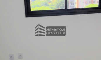 Imagem 6: Veritê Perdizes - Apartamento à venda em São Paulo/SP