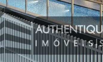 Imagem 2: VOGEL MOEMA - Apartamento no bairro Moema à venda