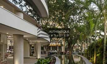 Imagem 2: Escritórios Vergueiro - Sala à venda no bairro Liberdade - São Paulo/SP, Zona Central