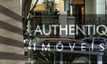 Imagem 3: Escritórios Vergueiro - Sala à venda no bairro Liberdade - São Paulo/SP, Zona Central