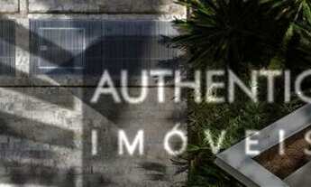 Imagem 5: Escritórios Vergueiro - Sala à venda no bairro Liberdade - São Paulo/SP, Zona Central