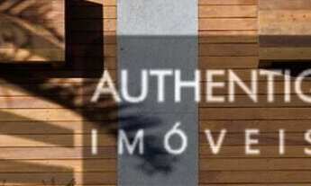 Imagem 4: Escritórios Vergueiro - Sala à venda no bairro Liberdade - São Paulo/SP, Zona Central