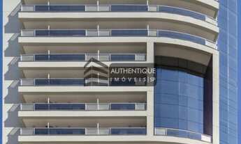 Imagem 6: Escritórios Vergueiro - Sala à venda no bairro Liberdade - São Paulo/SP, Zona Central