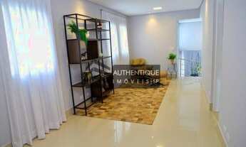 Imagem 4: Alphaville Residencial 9 - Casa à venda no bairro Alphaville - Santana de Parnaíba/SP