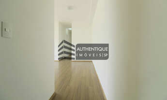 Imagem 4: ELLISSE BAETA NEVES SAO BERNARDO DO CAMPO - Apartamento à venda em São Bernardo do Campo/S