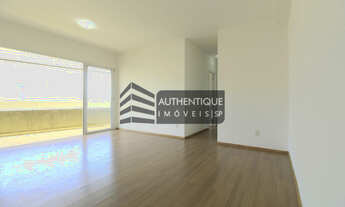 Imagem 5: ELLISSE BAETA NEVES SAO BERNARDO DO CAMPO - Apartamento à venda em São Bernardo do Campo/S