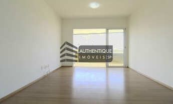 Imagem 6: ELLISSE BAETA NEVES SAO BERNARDO DO CAMPO - Apartamento à venda em São Bernardo do Campo/S