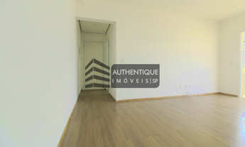 Imagem 7: ELLISSE BAETA NEVES SAO BERNARDO DO CAMPO - Apartamento à venda em São Bernardo do Campo/S