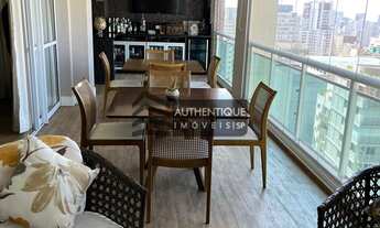 Imagem: Paulista Home Resort - Consolação - Apartamento