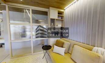 Imagem 6: ABOUT VILA MARIANA - Apartamento à venda no bairro Vila Mariana - São Paulo/SP, Zona Sul